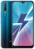vivo y12